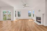 2126 Boykin - Photo 8