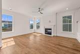 2126 Boykin - Photo 9
