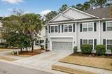 2111 Oyster Reef Lane - Photo 1