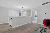 2111 Oyster Reef Lane - Photo 17