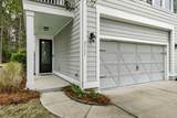 2111 Oyster Reef Lane - Photo 2