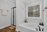 2111 Oyster Reef Lane - Photo 22