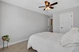 2111 Oyster Reef Lane - Photo 25