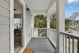 2111 Oyster Reef Lane - Photo 29