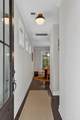 2111 Oyster Reef Lane - Photo 3