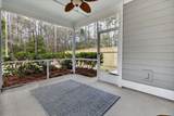 2111 Oyster Reef Lane - Photo 30