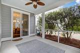 2111 Oyster Reef Lane - Photo 31