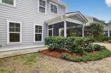 2111 Oyster Reef Lane - Photo 32