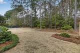 2111 Oyster Reef Lane - Photo 33