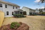 2111 Oyster Reef Lane - Photo 34