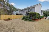 2111 Oyster Reef Lane - Photo 35