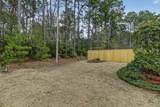 2111 Oyster Reef Lane - Photo 36