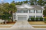 2111 Oyster Reef Lane - Photo 37