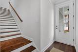 2111 Oyster Reef Lane - Photo 4