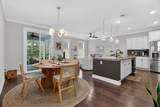 2111 Oyster Reef Lane - Photo 5