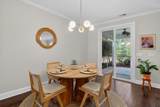 2111 Oyster Reef Lane - Photo 6