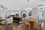 2111 Oyster Reef Lane - Photo 7