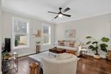 2111 Oyster Reef Lane - Photo 8