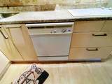365 Sea Cloud Circle - Photo 14