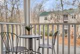2224 Egret Crest Lane - Photo 10