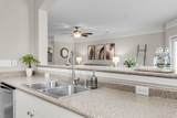 2224 Egret Crest Lane - Photo 11