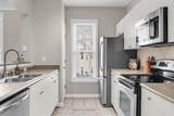 2224 Egret Crest Lane - Photo 12
