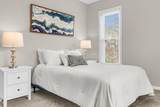 2224 Egret Crest Lane - Photo 13