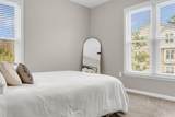 2224 Egret Crest Lane - Photo 15