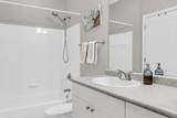 2224 Egret Crest Lane - Photo 16