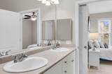 2224 Egret Crest Lane - Photo 17