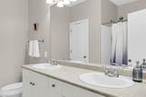 2224 Egret Crest Lane - Photo 19