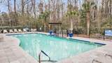 2224 Egret Crest Lane - Photo 24