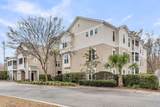 2224 Egret Crest Lane - Photo 25