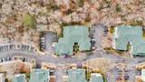 2224 Egret Crest Lane - Photo 26