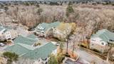 2224 Egret Crest Lane - Photo 28