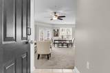 2224 Egret Crest Lane - Photo 5