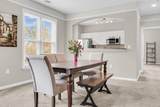 2224 Egret Crest Lane - Photo 8