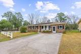 204 Falcon Drive - Photo 1