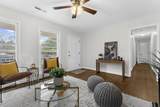 204 Falcon Drive - Photo 10
