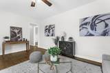 204 Falcon Drive - Photo 11