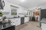 204 Falcon Drive - Photo 12