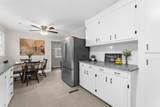 204 Falcon Drive - Photo 13