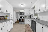 204 Falcon Drive - Photo 14