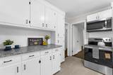 204 Falcon Drive - Photo 15