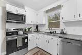 204 Falcon Drive - Photo 16