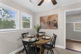 204 Falcon Drive - Photo 17