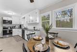 204 Falcon Drive - Photo 18