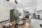204 Falcon Drive - Photo 19