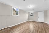 204 Falcon Drive - Photo 20