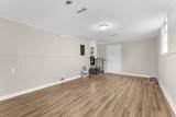 204 Falcon Drive - Photo 21